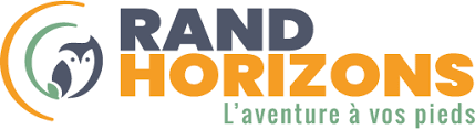 logo-Rand-Horizons