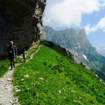 vacances ski rencontre