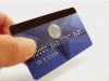 Paiement en ligne