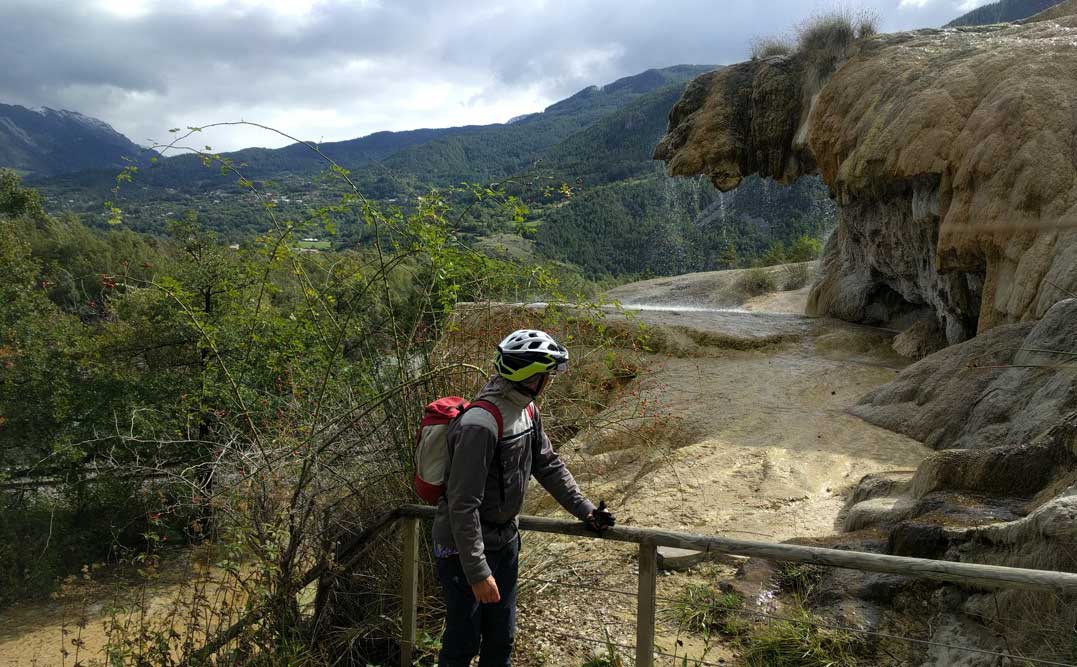 Multiactivités Queyras en liberté - France