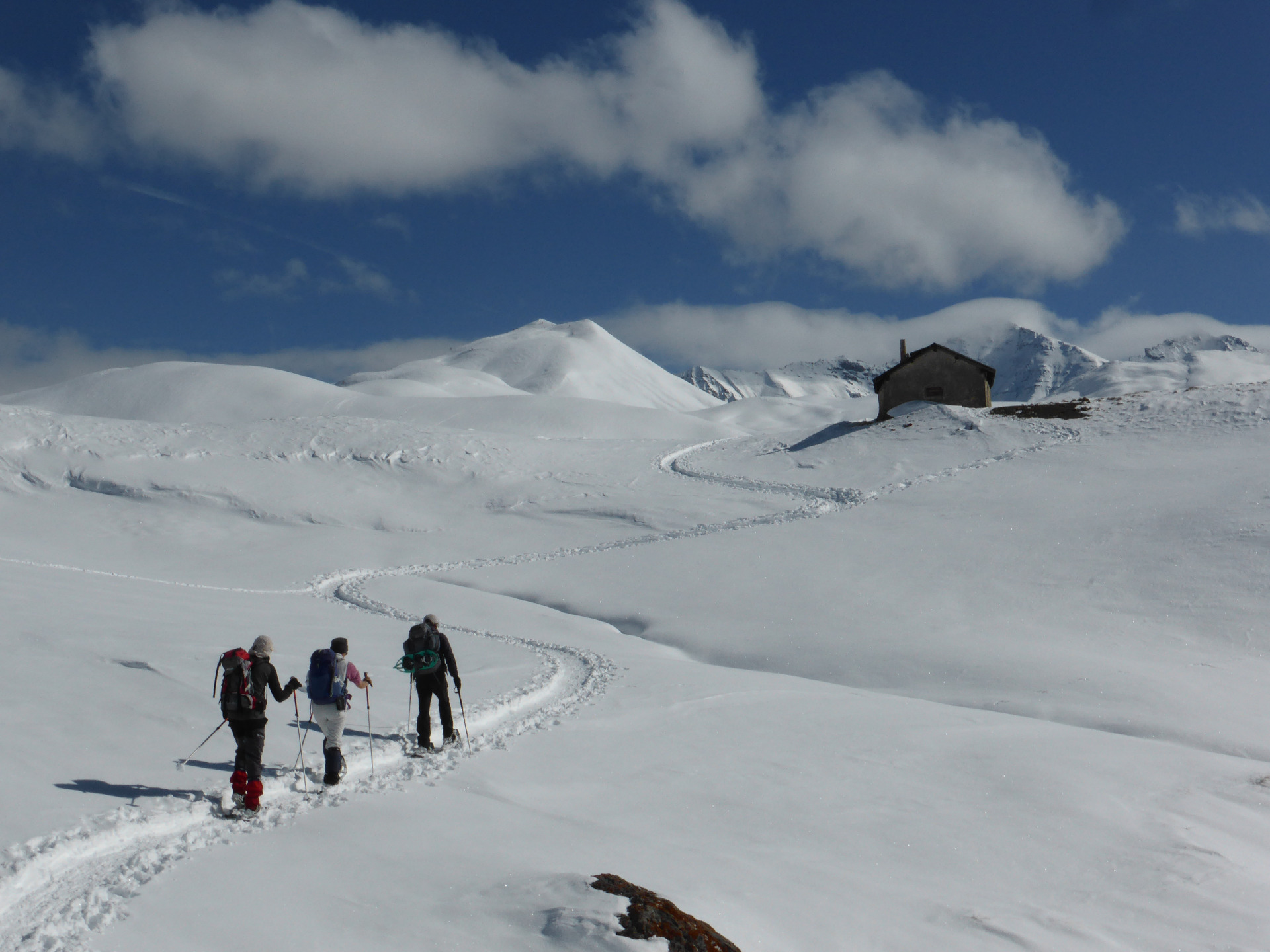 Découverte de la Vallée d’Izoard à raquette -664949e889648: 

type: diap

0: /