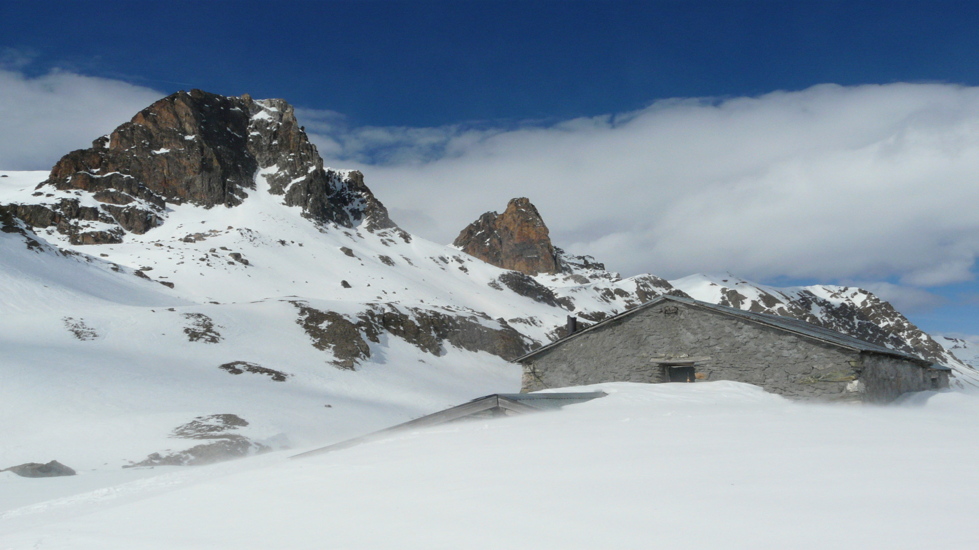 Découverte de la Haute-Ubaye à raquettes -65157968491f1: 

type: diap

0: /