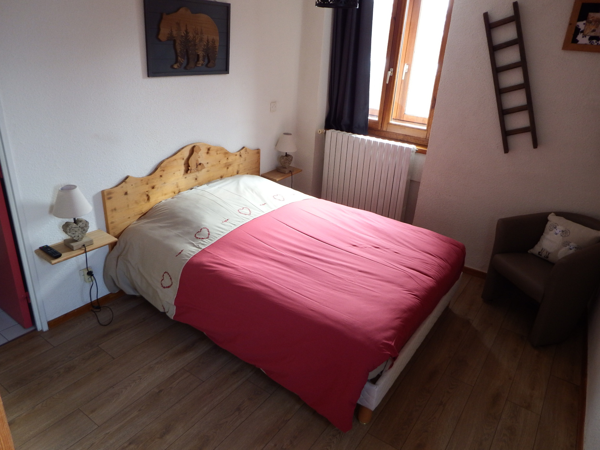 Raquettes et Bains au pied des Ecrins -656e33d3a48b1: 

type: diap

0: /