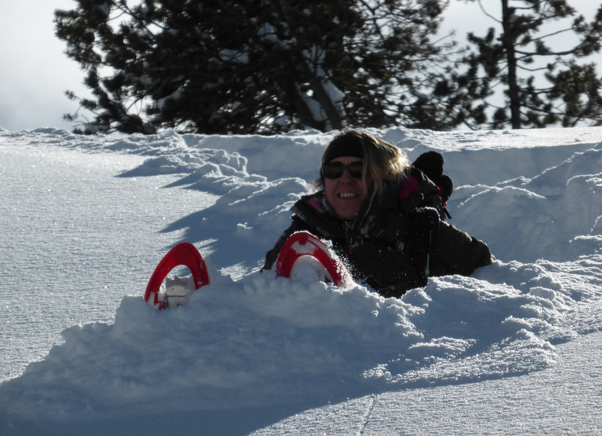 Raquettes et Bains au pied des Ecrins -6635bf0dbfc9b: 

type: diap

0: /