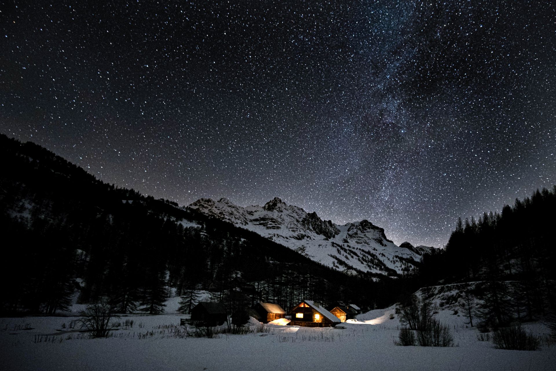 Immersion en Clarée : 

type: photo

0: /