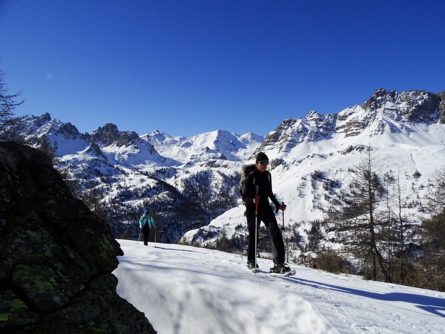 Immersion en Clarée -69321a613255f: 

type: diap

0: /