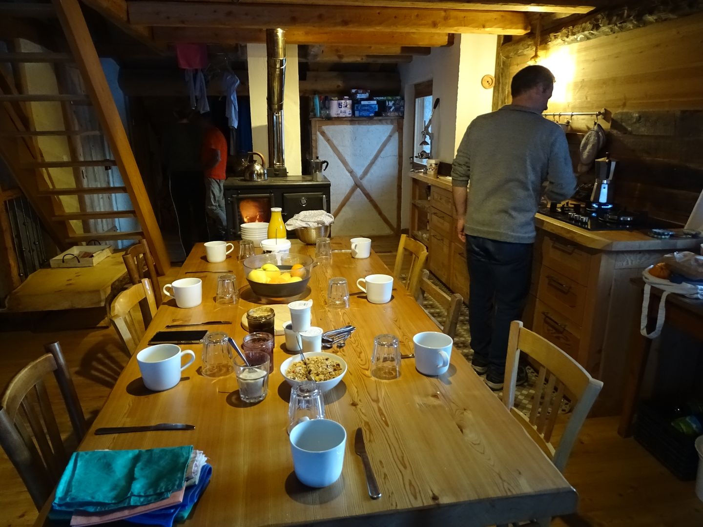 Immersion en Clarée -69321a6132560: 

type: diap

0: /