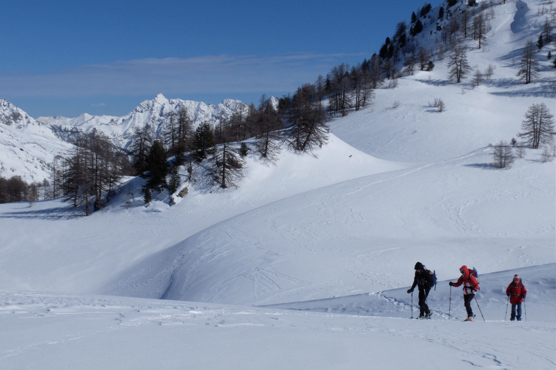 Immersion en Clarée -69321a6132561: 

type: diap

0: /