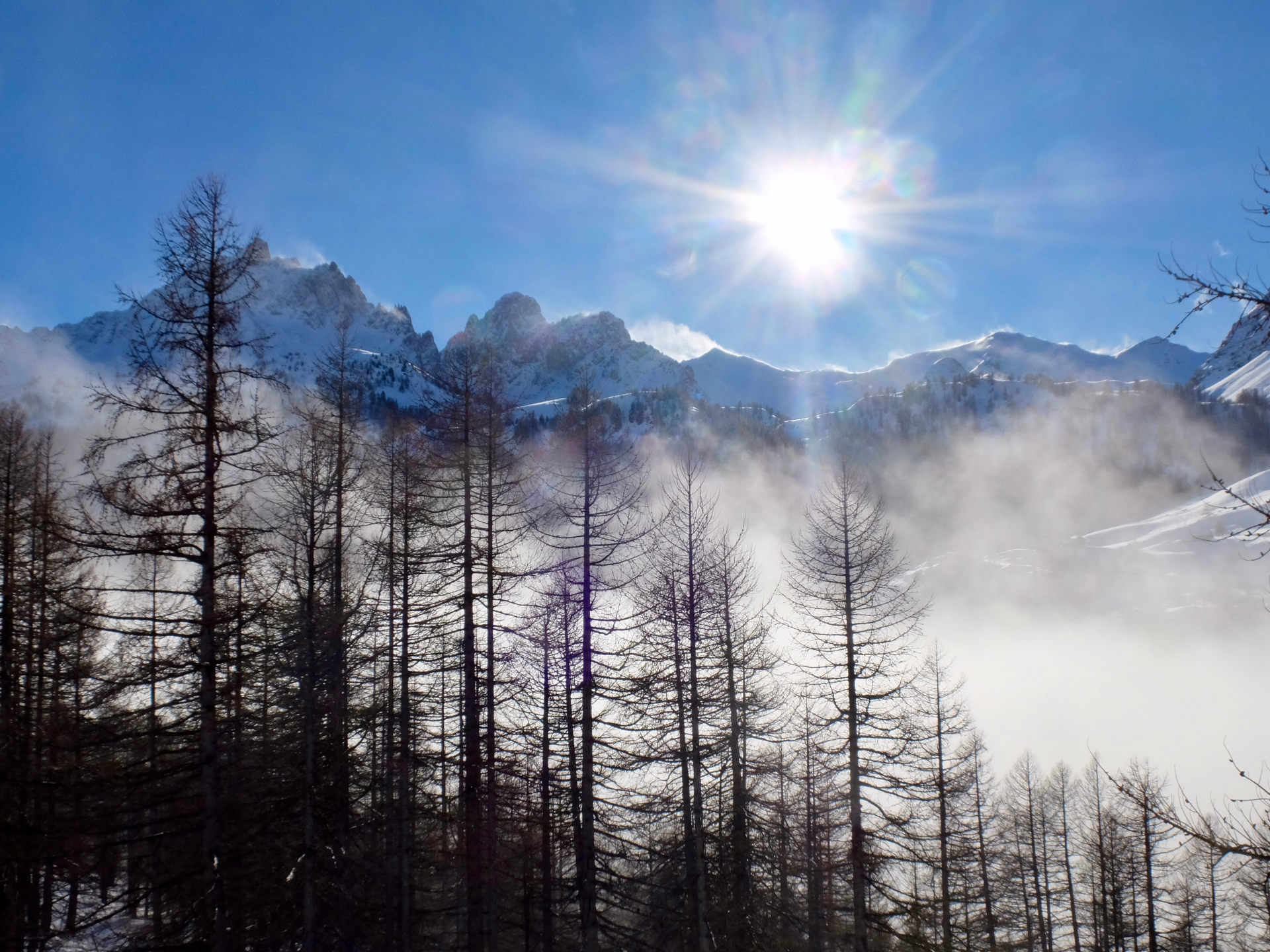 Immersion en Clarée -69321a6132562: 

type: diap

0: /