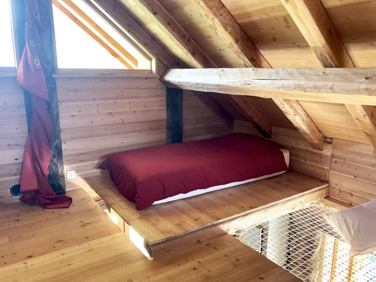 Immersion en Clarée -69321a6132563: 

type: diap

0: /