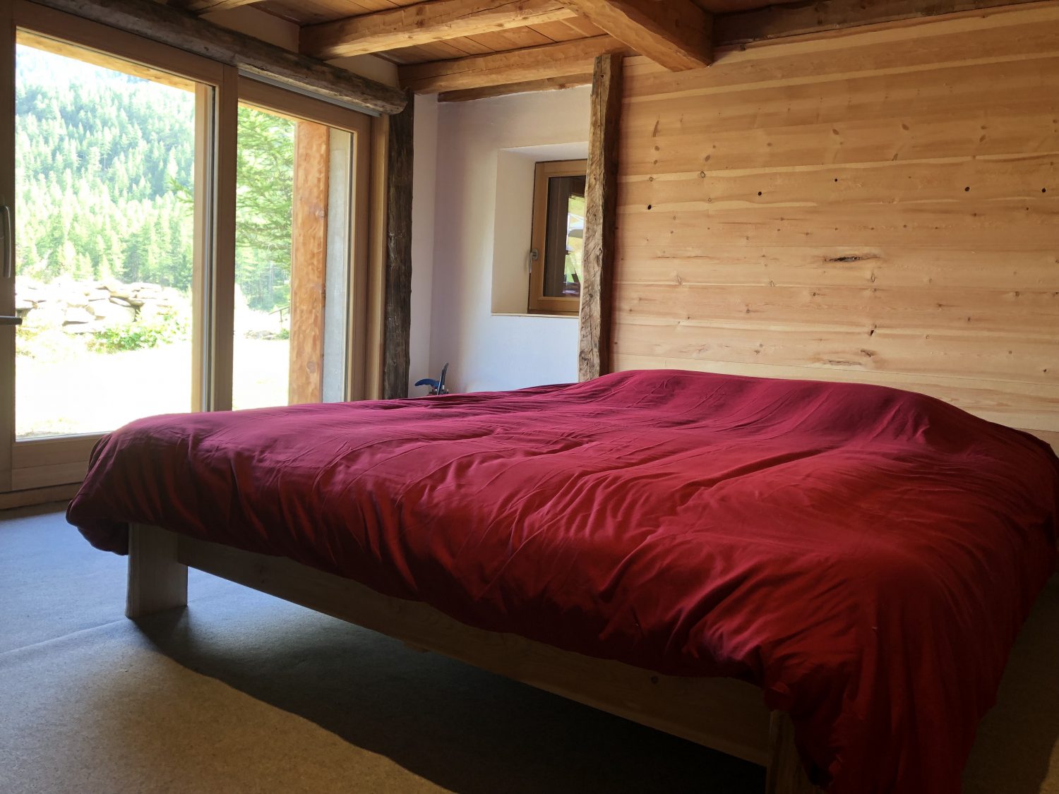 Immersion en Clarée -69321a6132564: 

type: diap

0: /