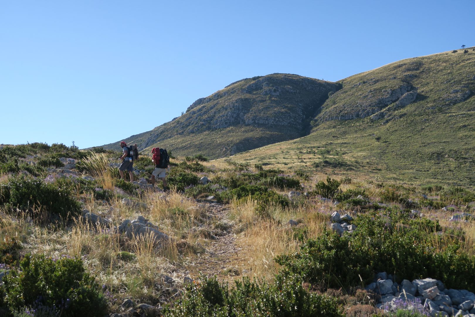 Au cœur des gorges du Verdon -656c39b5ede61: /