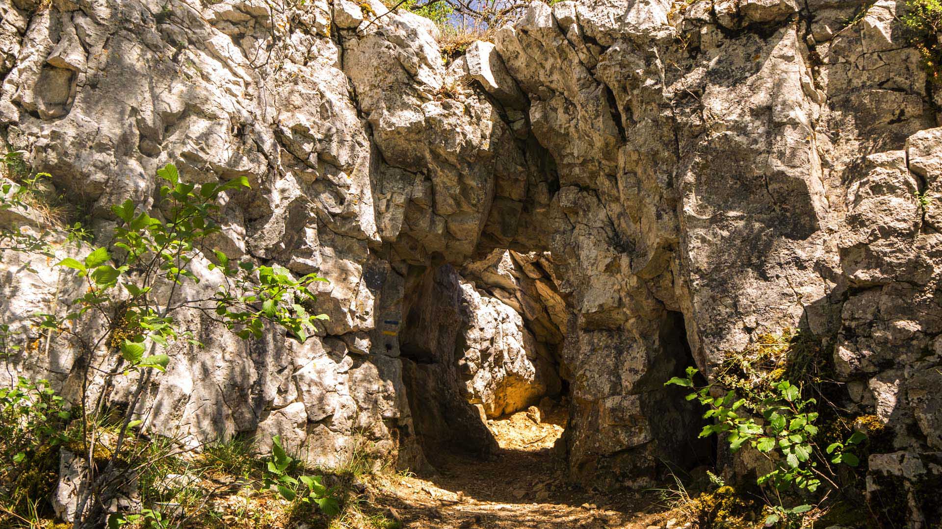 Randonnée en Val Suzon : au coeur de la Bourgogne secrète -6565338061d21: /