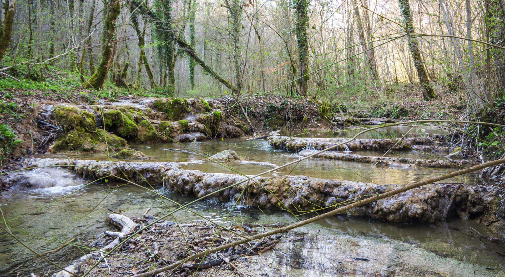 Randonnée en Val Suzon : au coeur de la Bourgogne secrète -6565338061d26: /
