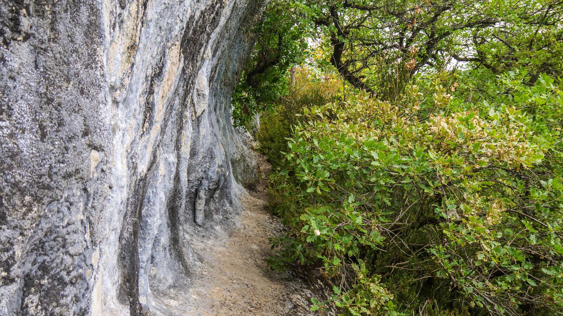 Randonnée en Val Suzon : au coeur de la Bourgogne secrète -6565338061d27: /