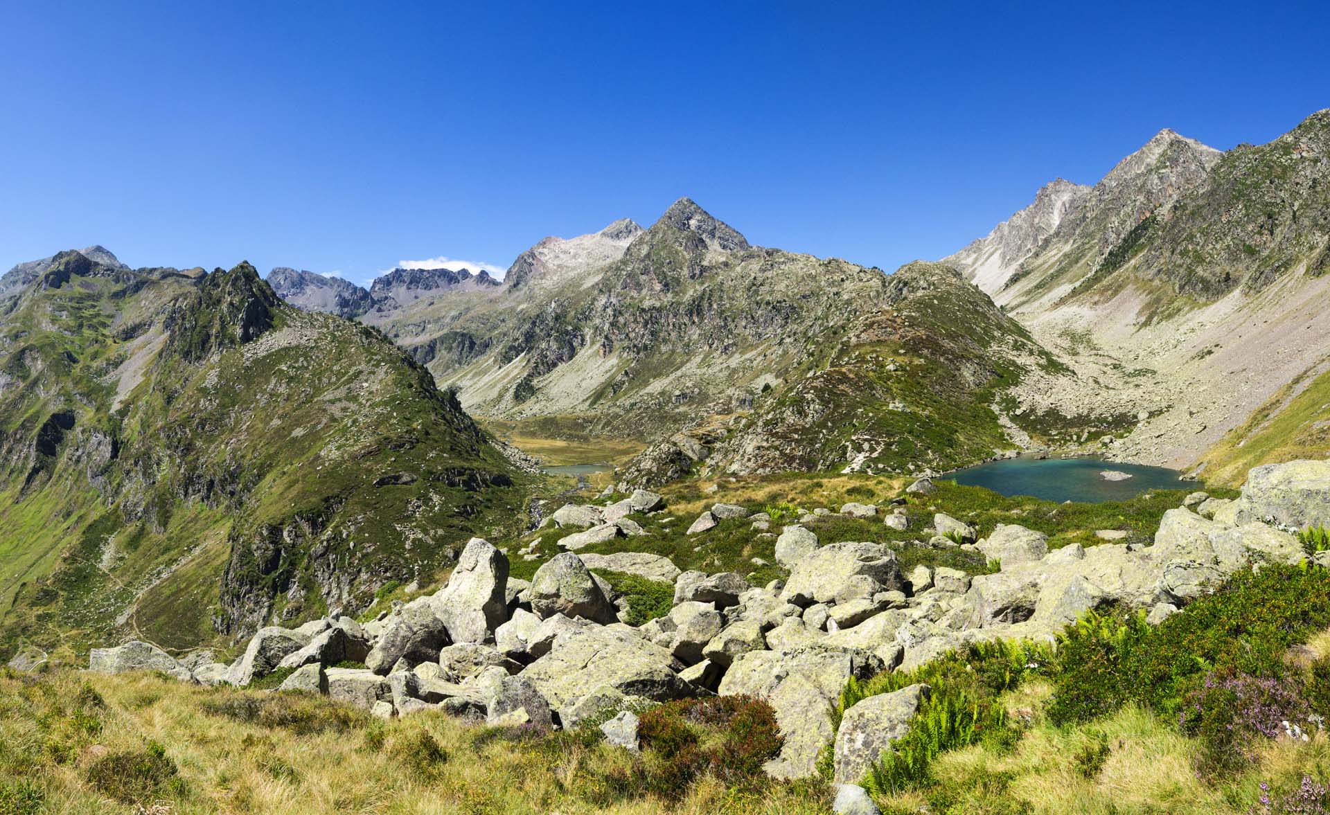 Randonnée à Gavarnie : Merveille des Pyrénées -6454203a5ca76: /