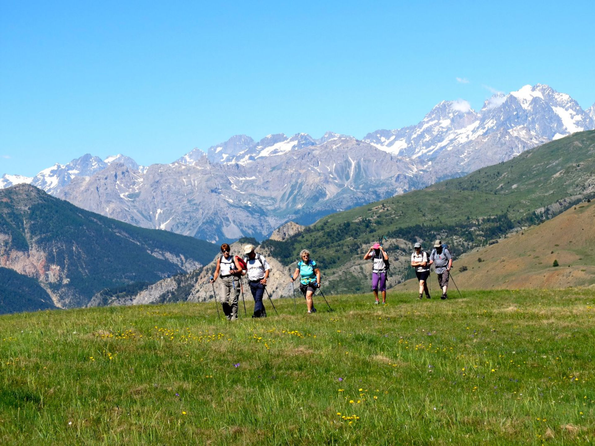Cervières, vallée sauvage du Briançonnais à pied -65660885b56af: /