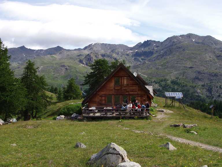 Escapade en Clarée -6478c8bb455a0: /