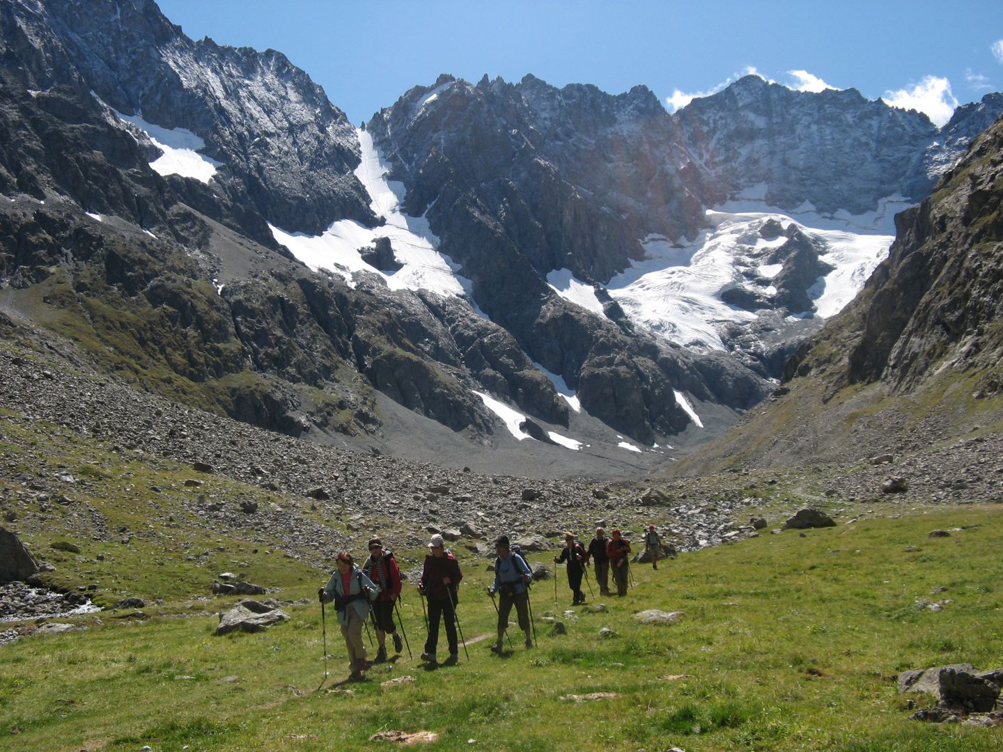 Les lacs de la Haute Guisane -6511accaeccea: /
