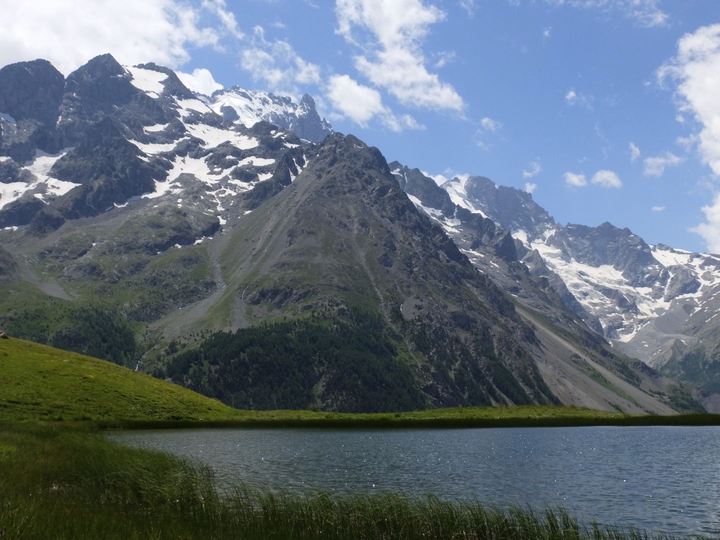 Les lacs de la Haute Guisane -6511accaecced: /