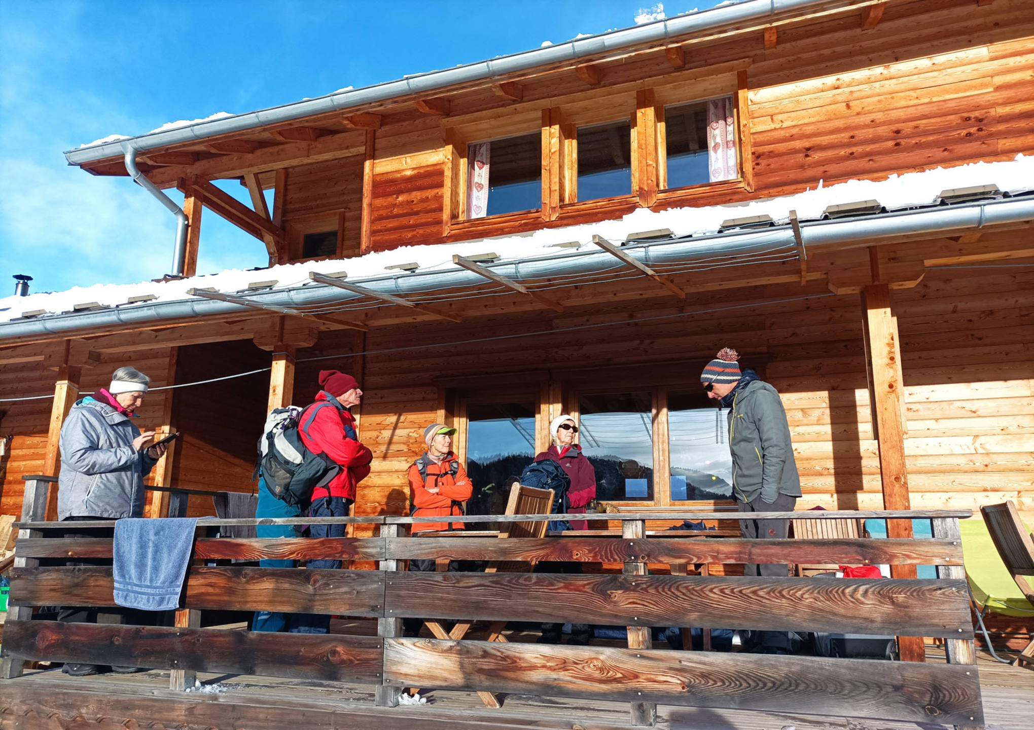 Blancs Ecrins à Freissinières à raquette -692cd079b70ce: 

type: diap

0: /