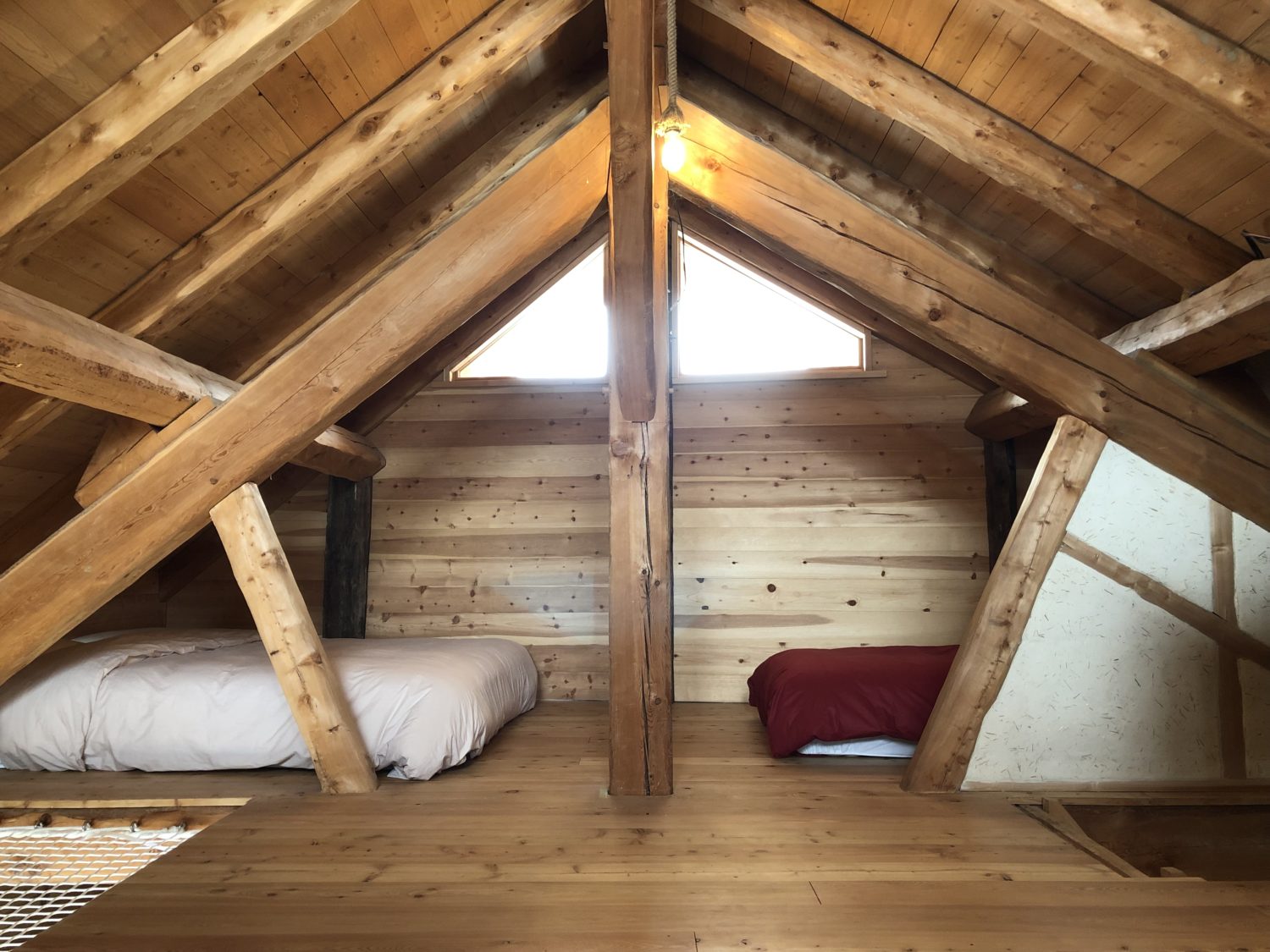 Voyage immersif en Clarée à raquette -692a81dcb8b5d: 

type: diap

0: /