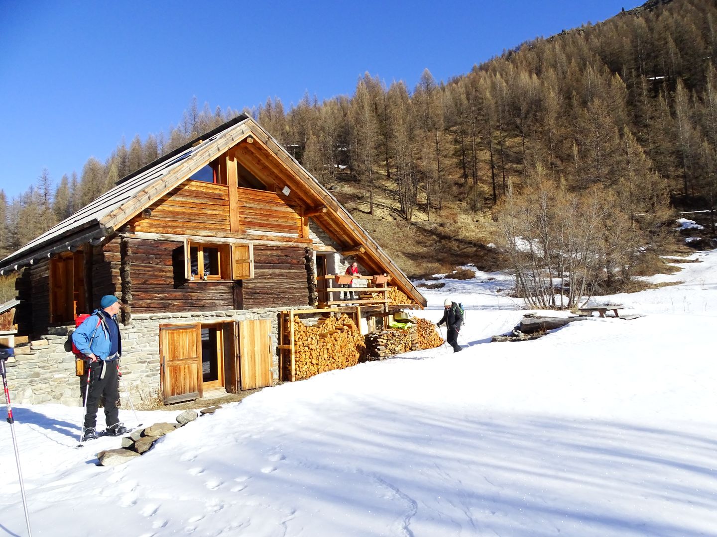 Voyage immersif en Clarée à raquette -692a81dcb8b5e: 

type: diap

0: /