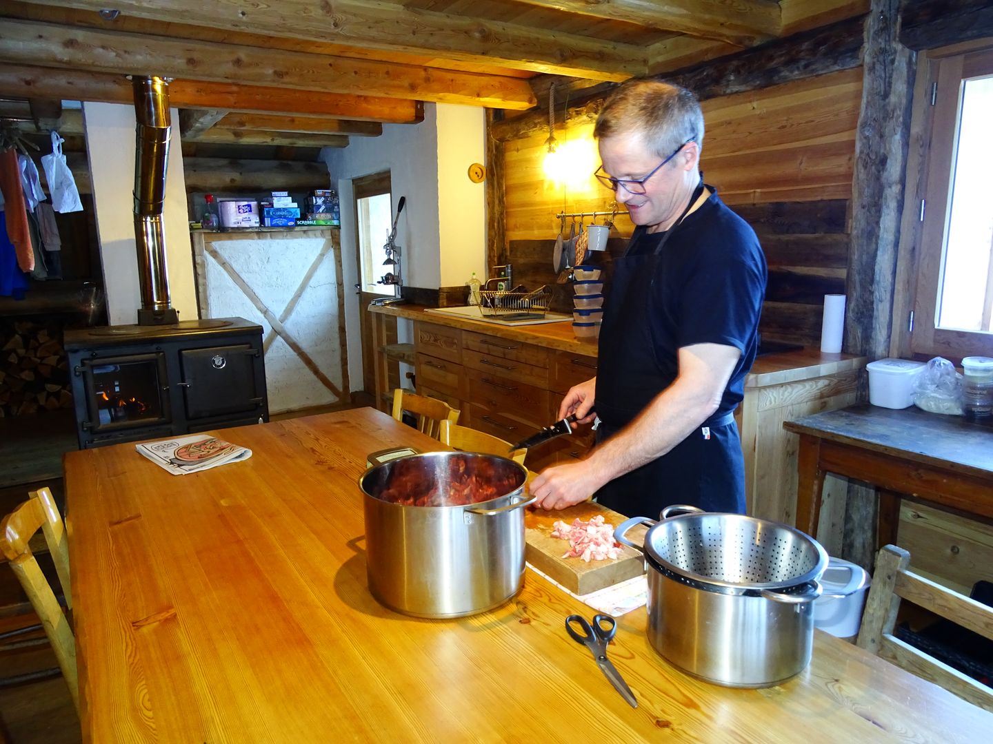 Voyage immersif en Clarée à raquette -692a81dcb8b62: 

type: diap

0: /