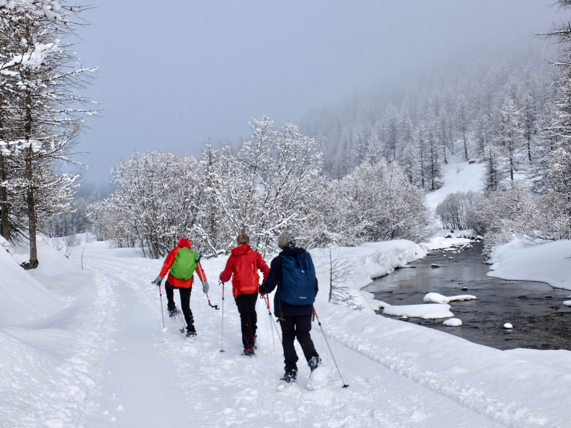 Voyage immersif en Clarée à raquette -692a81dcb8b63: 

type: diap

0: /