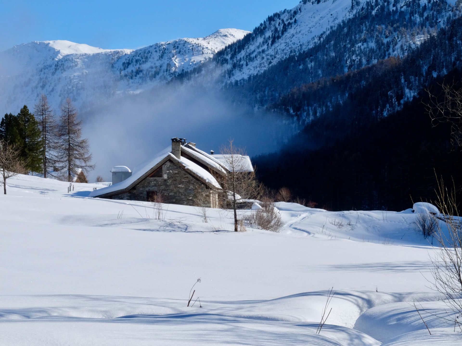 Voyage immersif en Clarée à raquette -692a81dcb8b64: 

type: diap

0: /