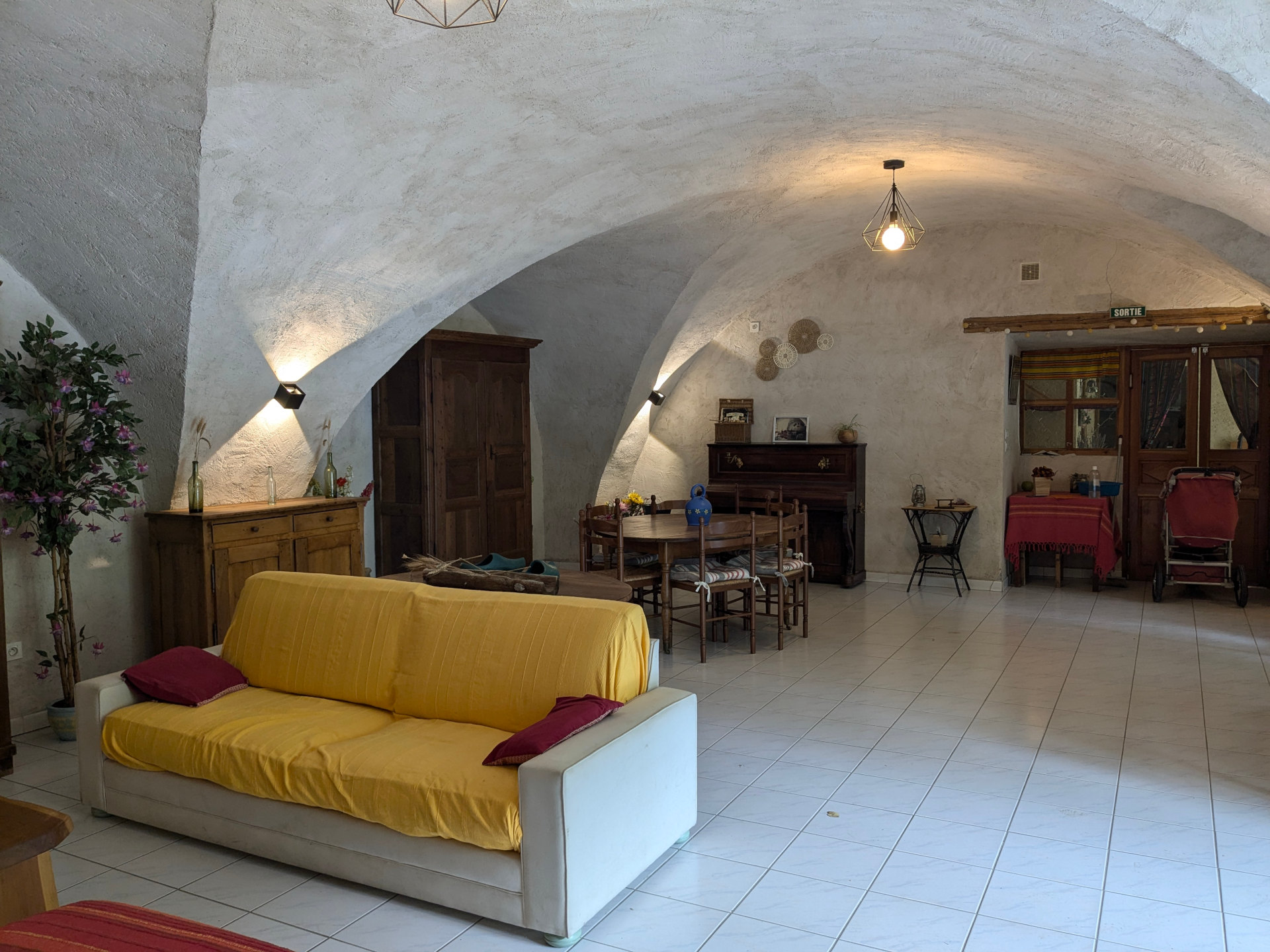 Raquettes et Réveillon en Haute-Provence -683dd36995bb4: 

type: diap

0: /