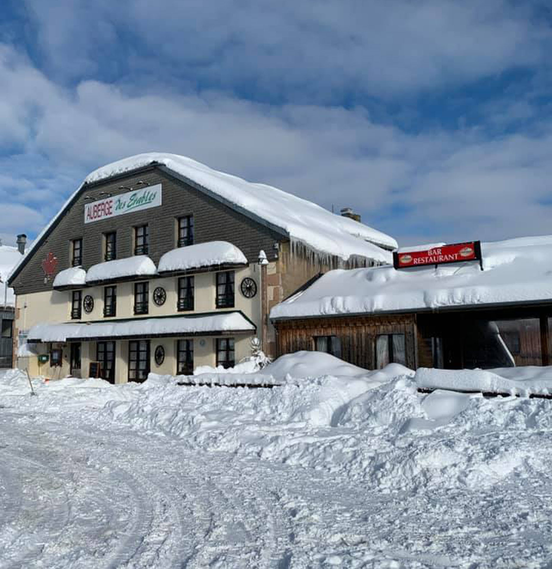 Entre combes et crêts, escapade jurassienne en raquette -6573861526301: /