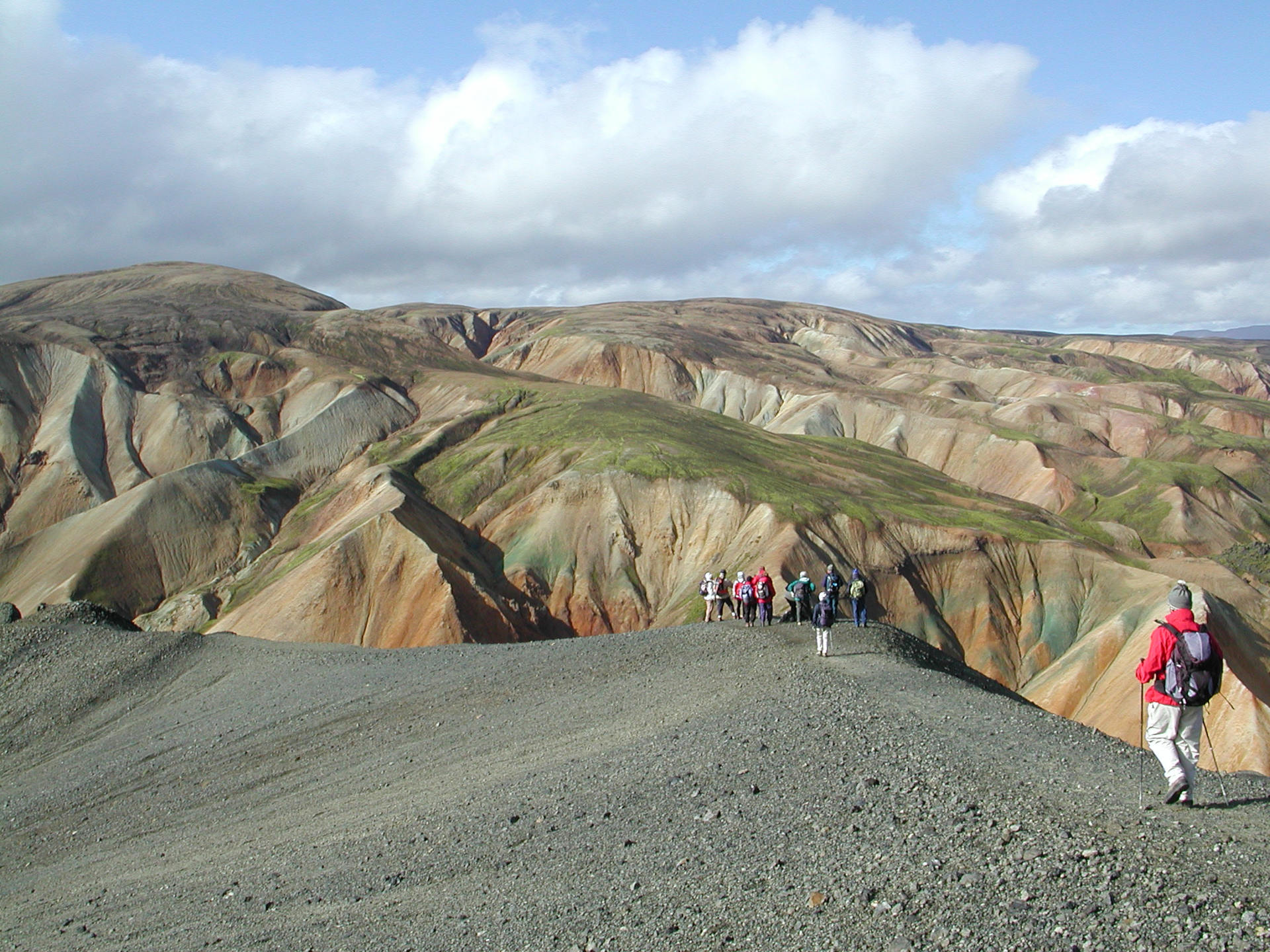 Voyage au coeur de l’Islande -66275c7886eec: 

type: diap

0: /