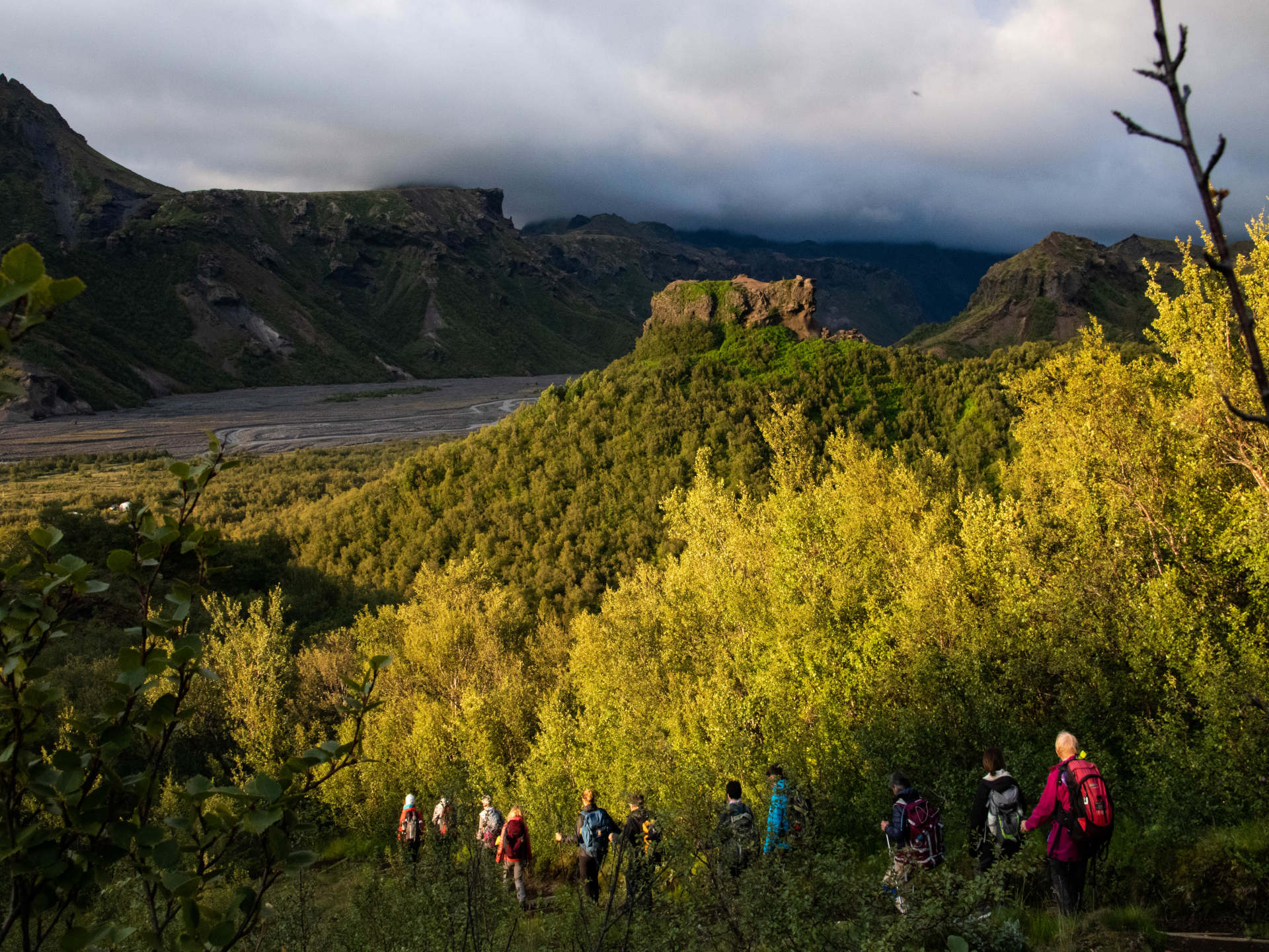 Voyage au coeur de l’Islande -66275c7886eef: 

type: diap

0: /