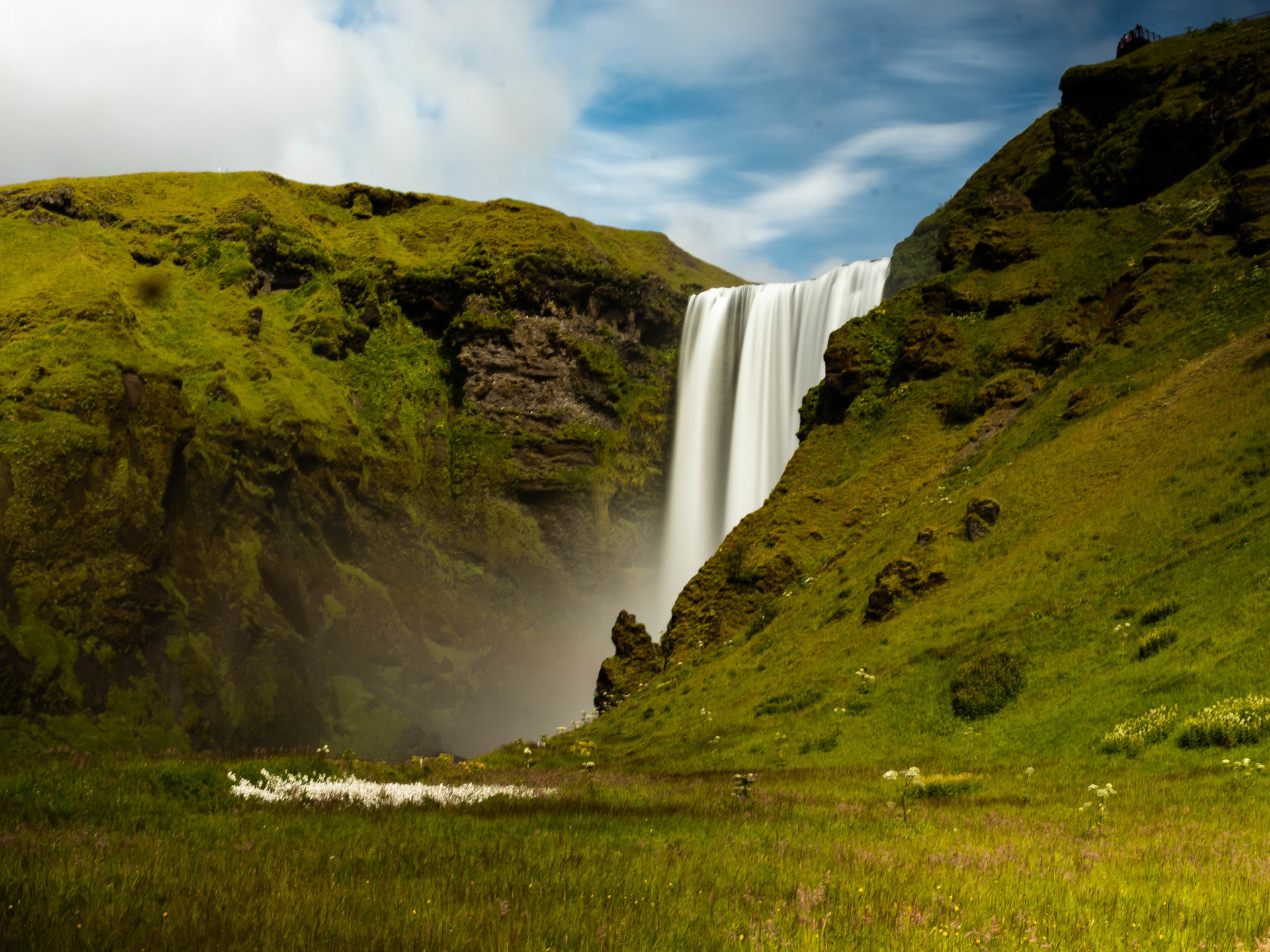 Voyage au coeur de l’Islande -64819874b5d65: /