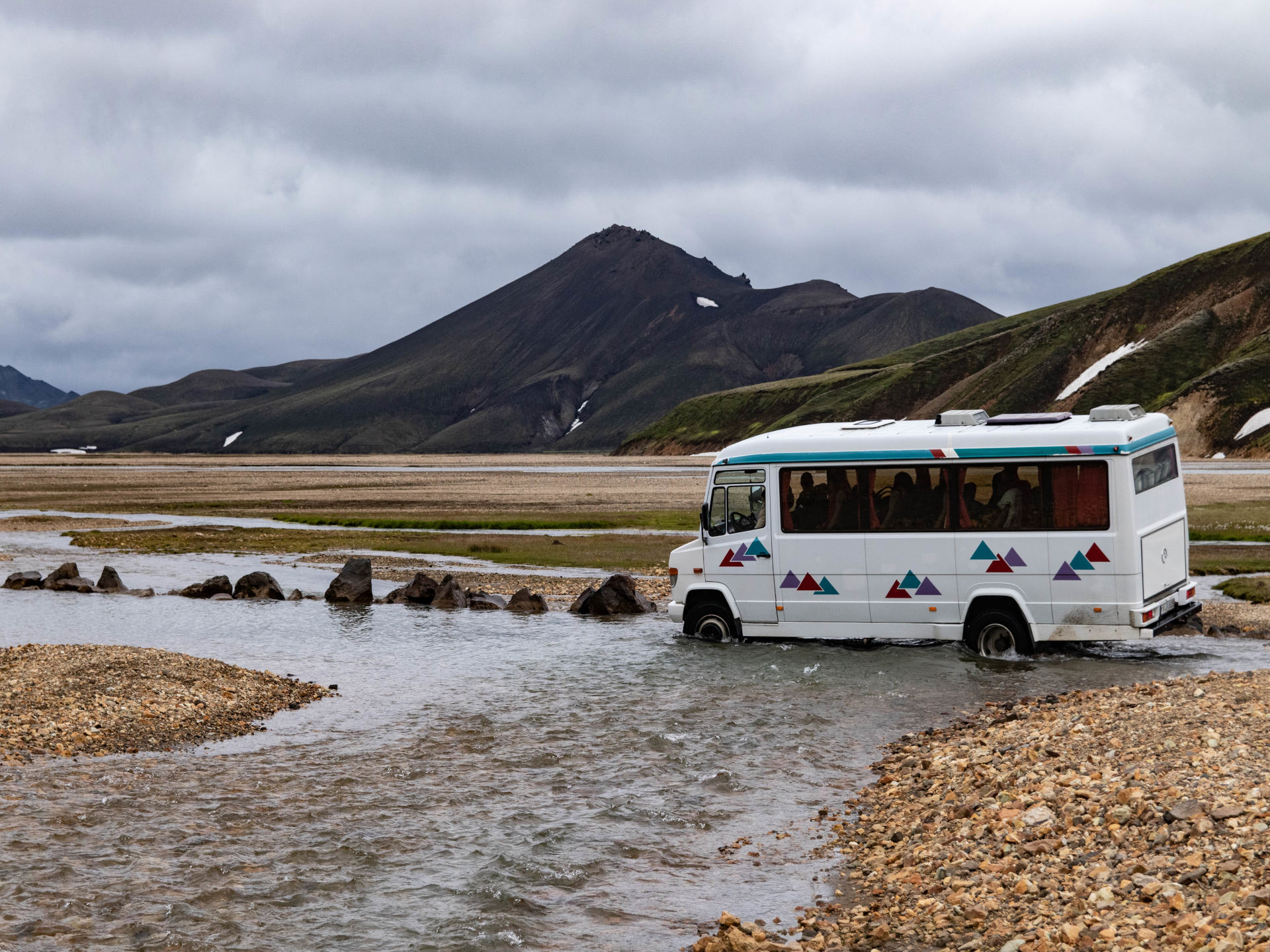 Voyage au coeur de l’Islande -64819874b5d69: /