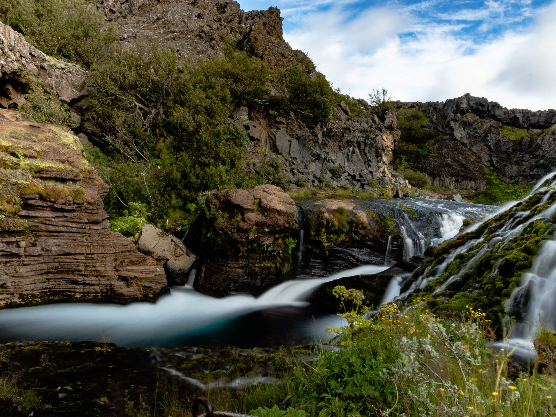 Voyage au coeur de l’Islande -66358c5f227bc: 

type: diap

0: /