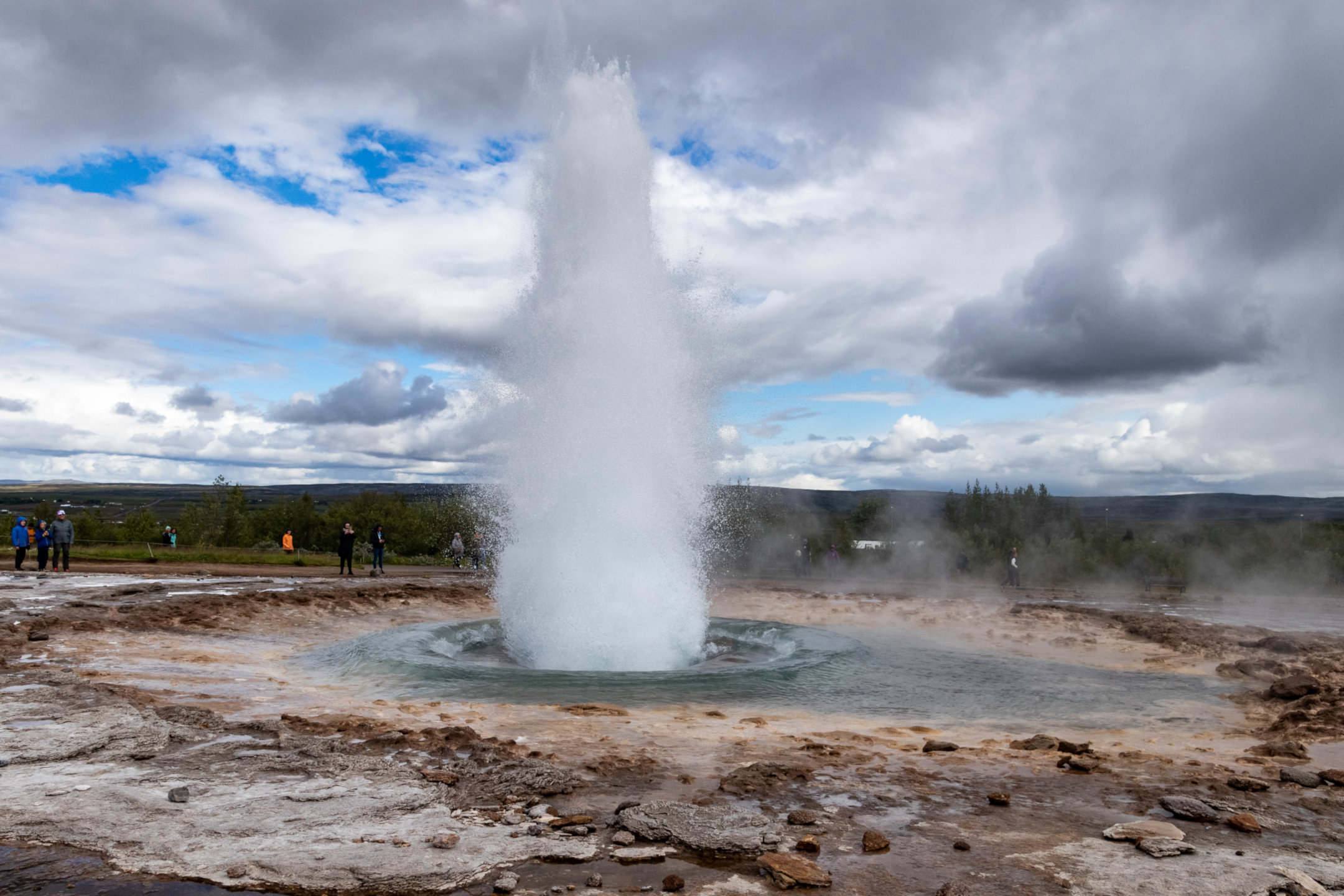 Voyage au coeur de l’Islande -66358c5f227bf: 

type: diap

0: /