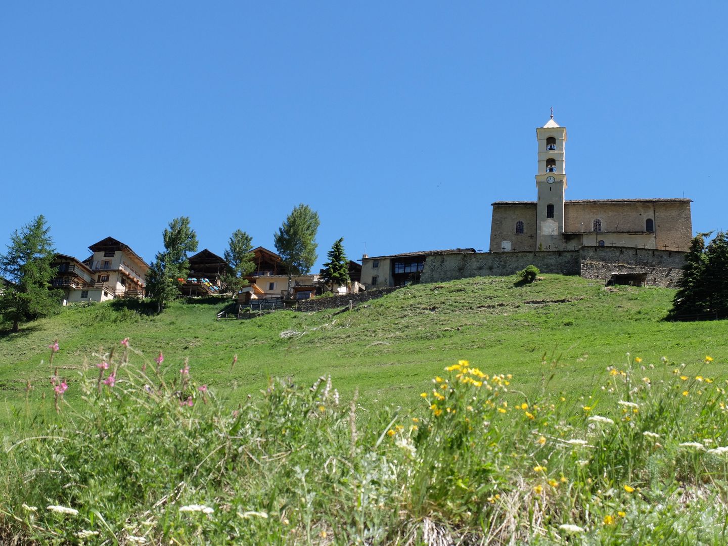 Tour du Queyras -6555c4a8d61d1: /
