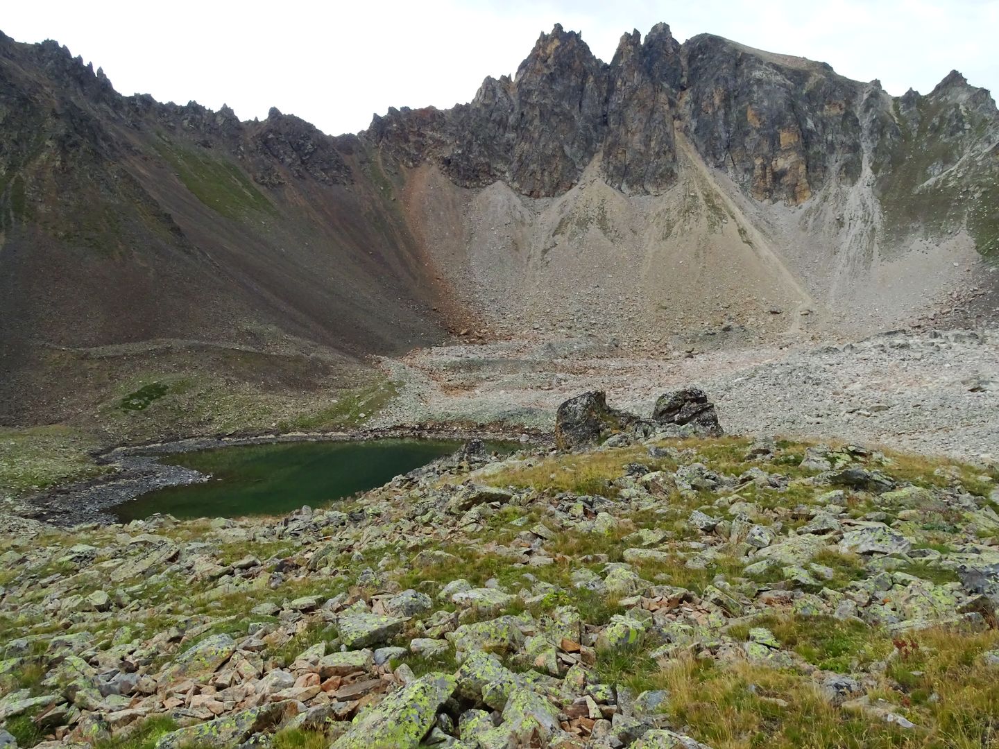 La Clarée grandeur nature -656795e956fc9: /