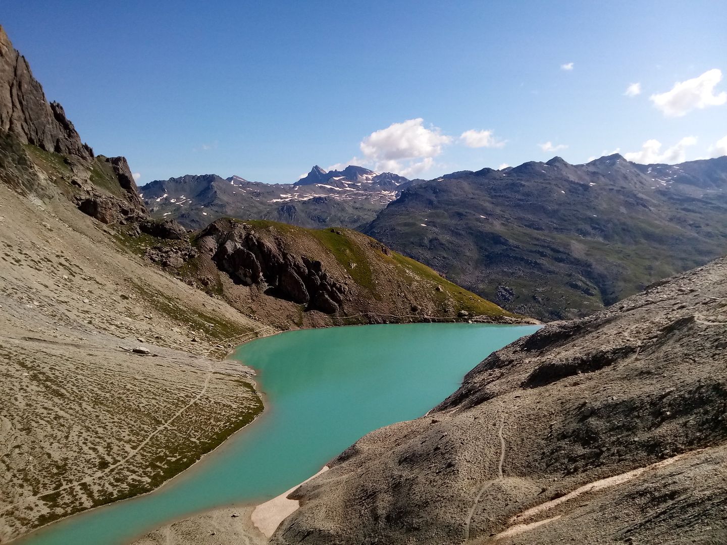La Clarée grandeur nature -656795e956fce: /