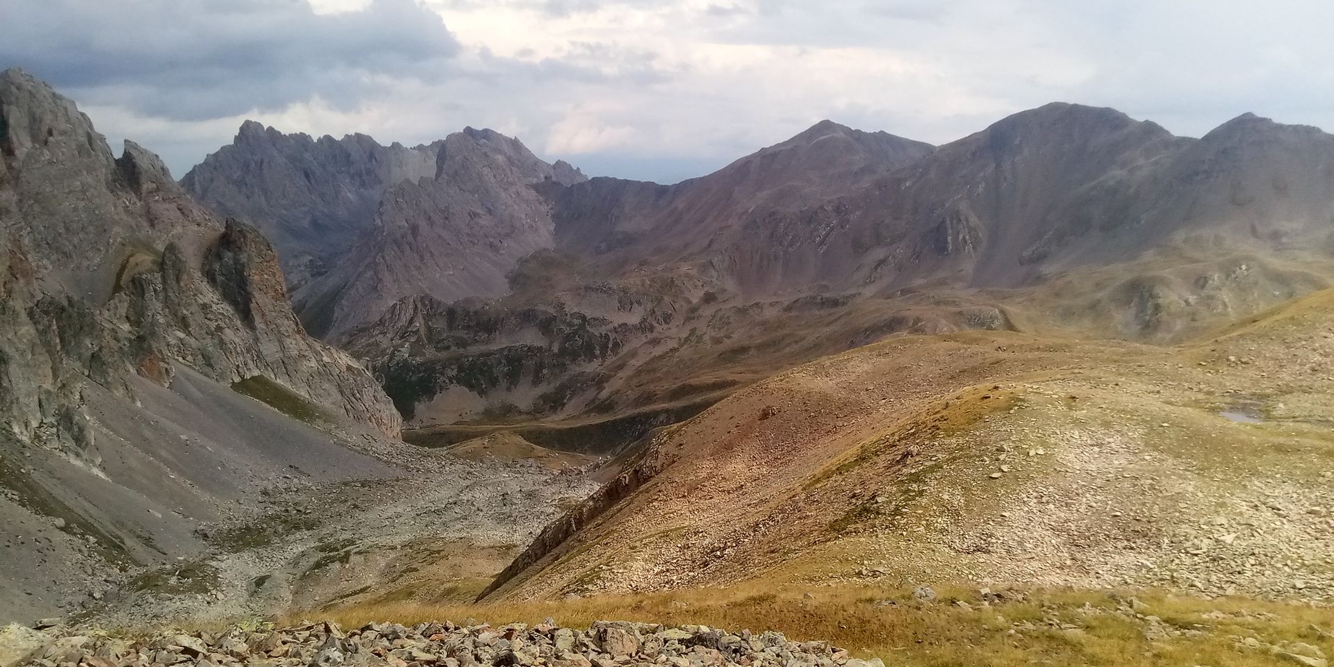 La Clarée grandeur nature -656795e956fd1: /