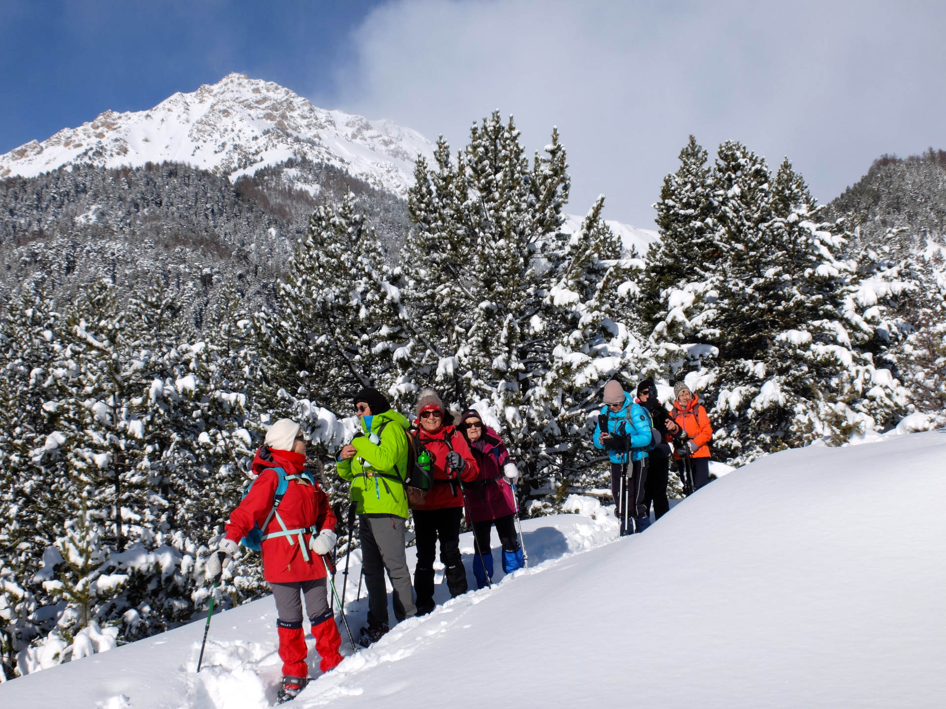 Névache, la vallée blanche à raquette -693c95a7c83d5: 

type: diap

0: /