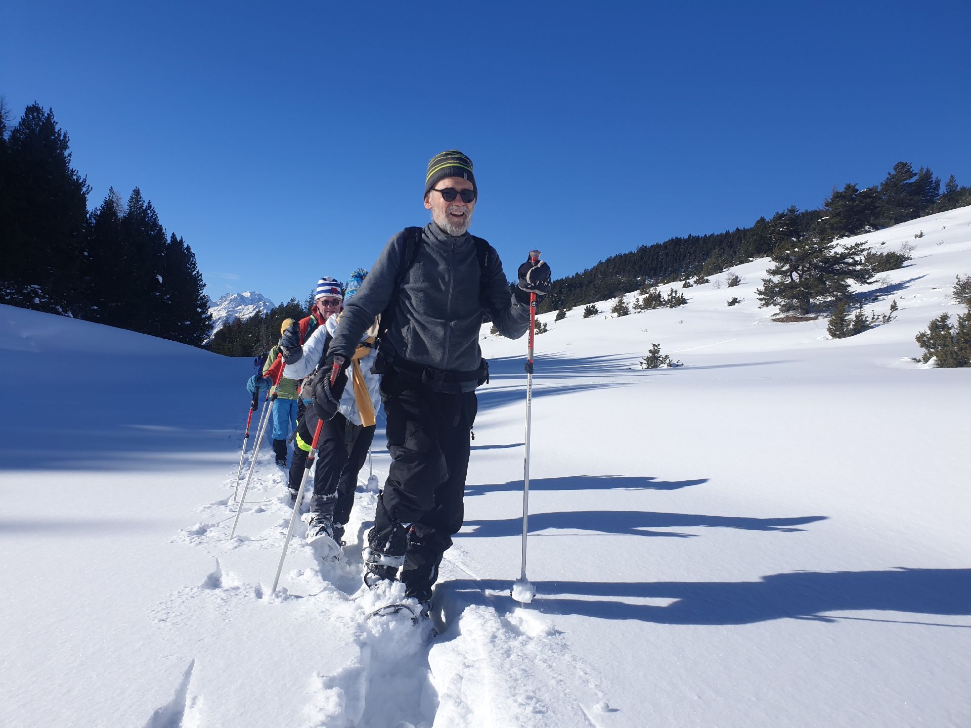 Névache, la vallée blanche -6647446046ff5: 

type: diap

0: /