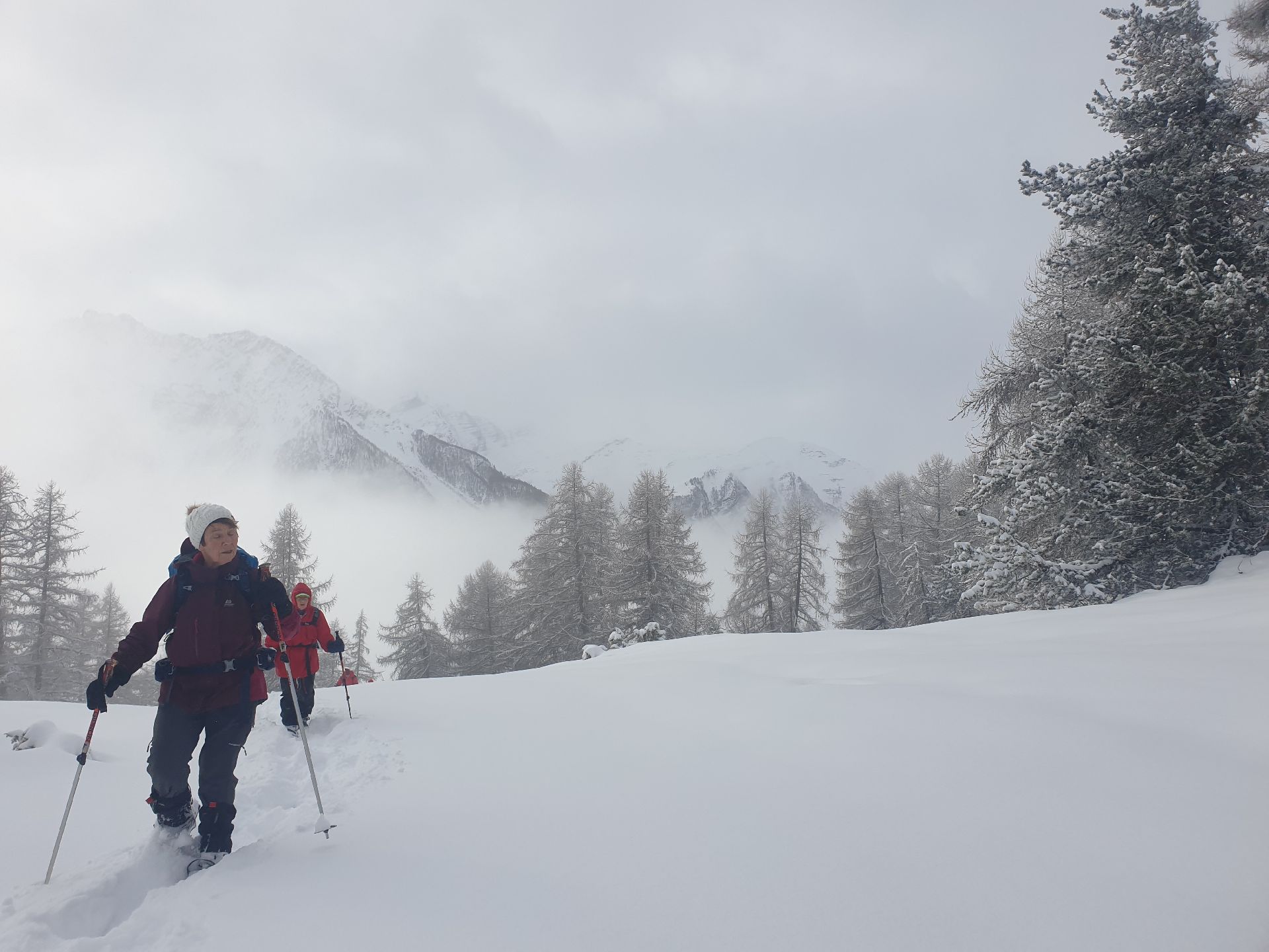 Névache, la vallée blanche -651184ea2cc75: 

type: diap

0: /