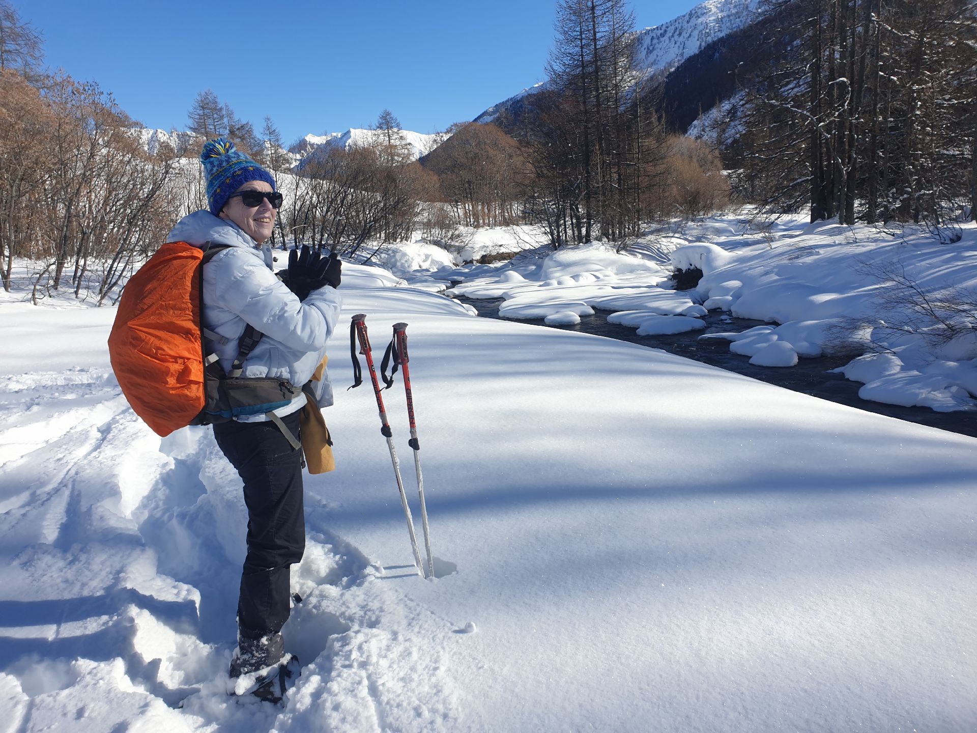 Névache, la vallée blanche -66472388542d6: 

type: diap

0: /