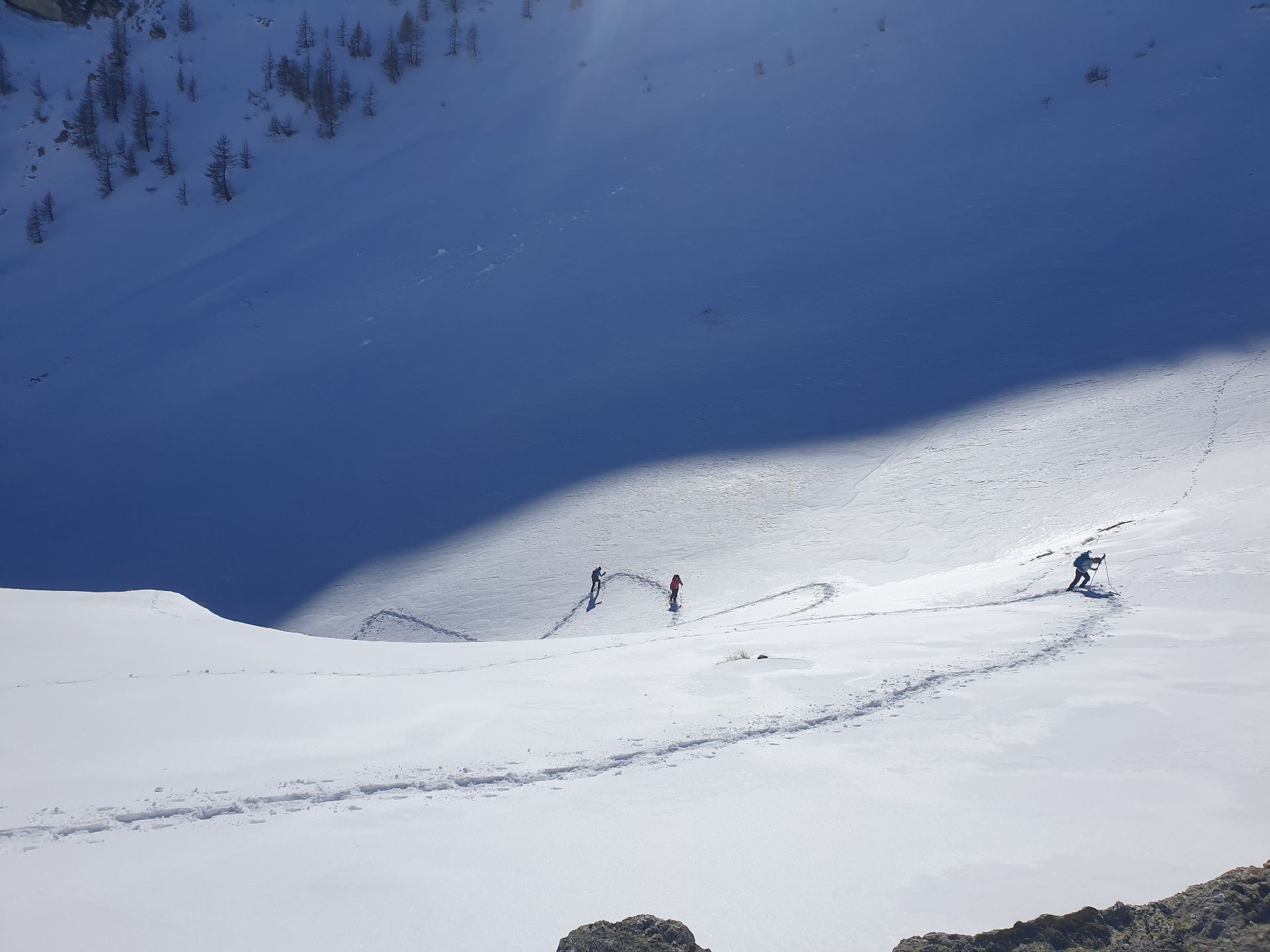 Névache, la vallée blanche -651184ea2cc77: 

type: diap

0: /