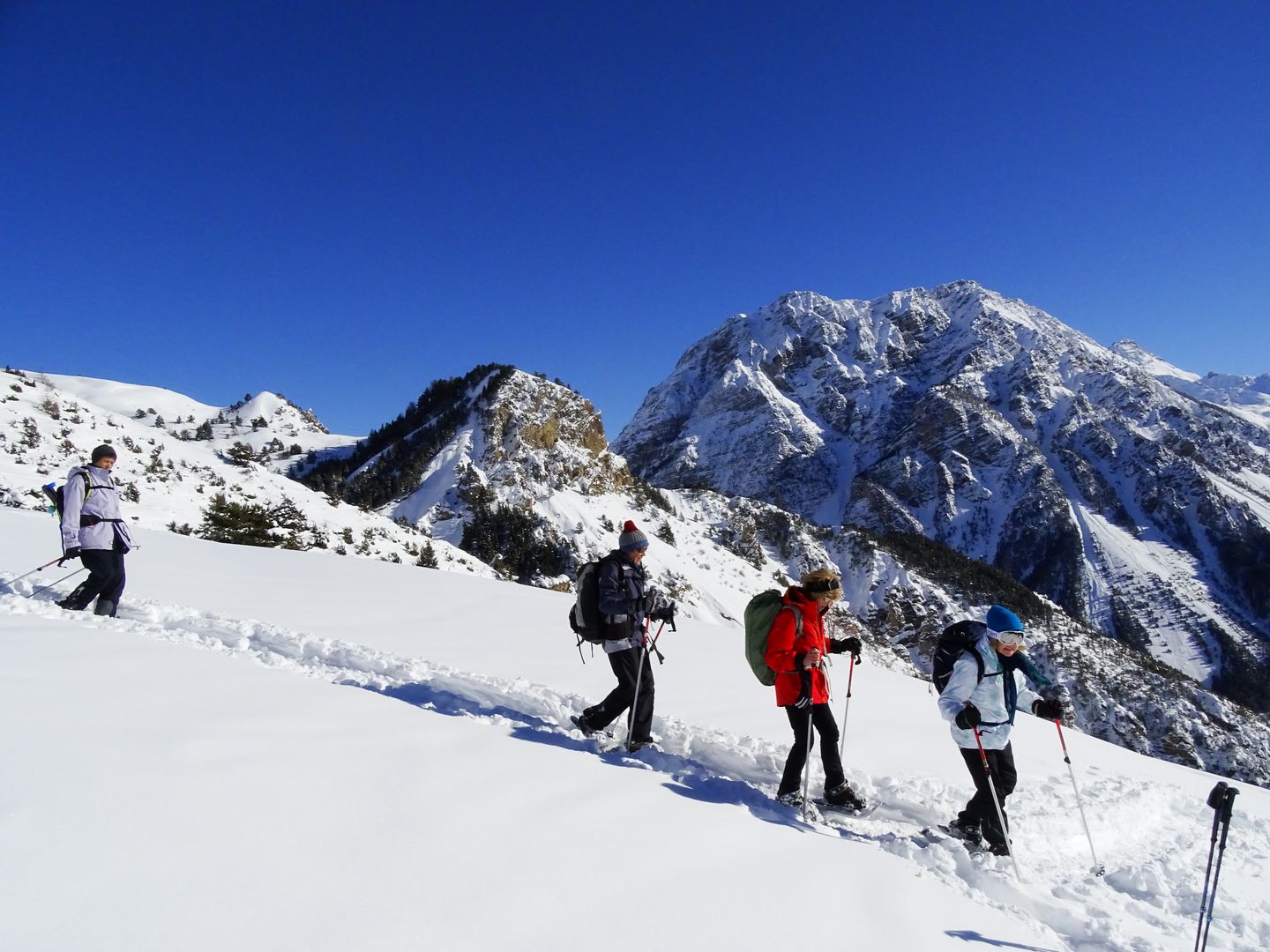 Week-end de fin d’année à raquette dans la Vallée d’Izoard -664748978cd7d: 

type: diap

0: /