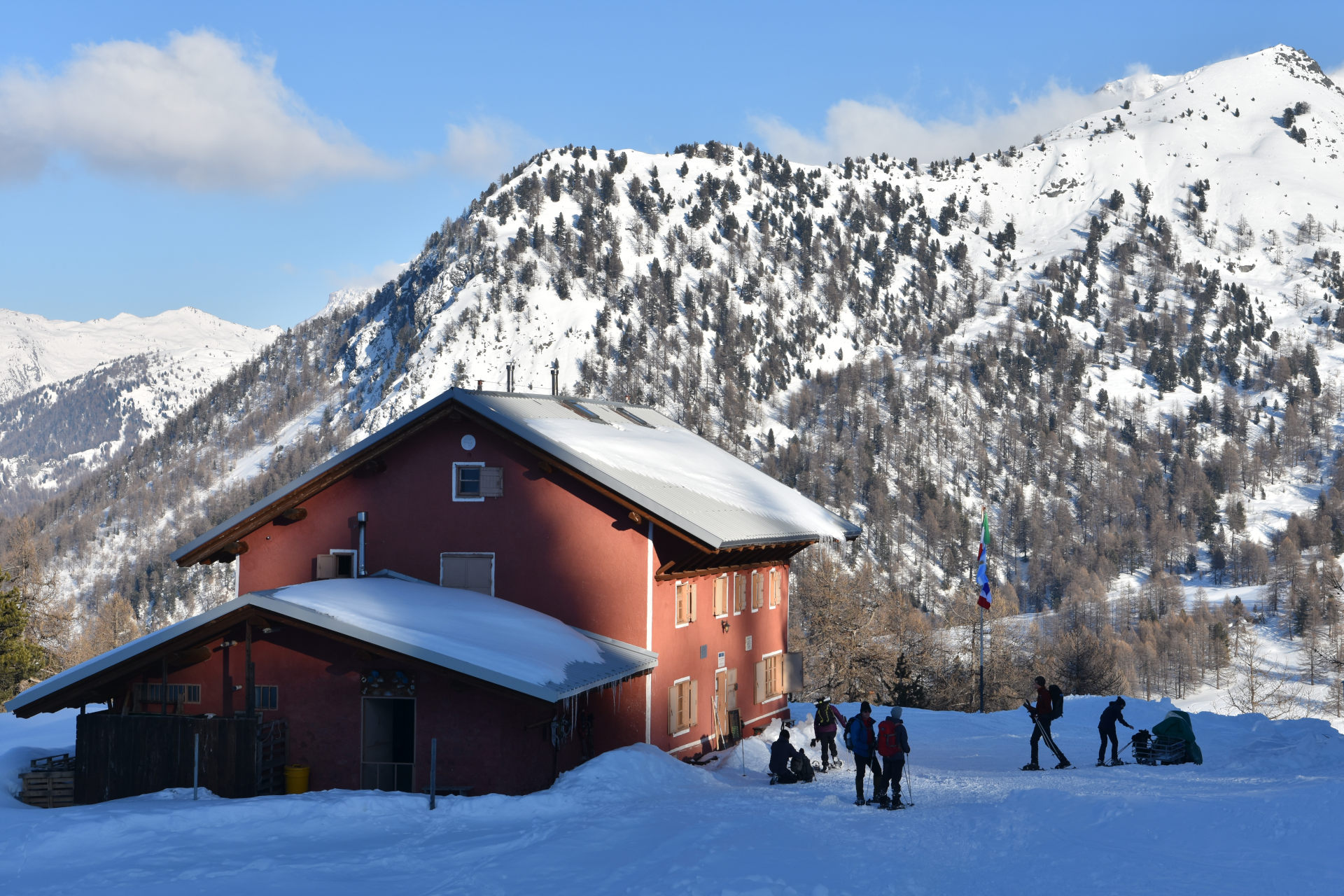 Raquettes sans frontières entre Briançonnais et Piémont -692a22f046e7b: 

type: diap

0: /