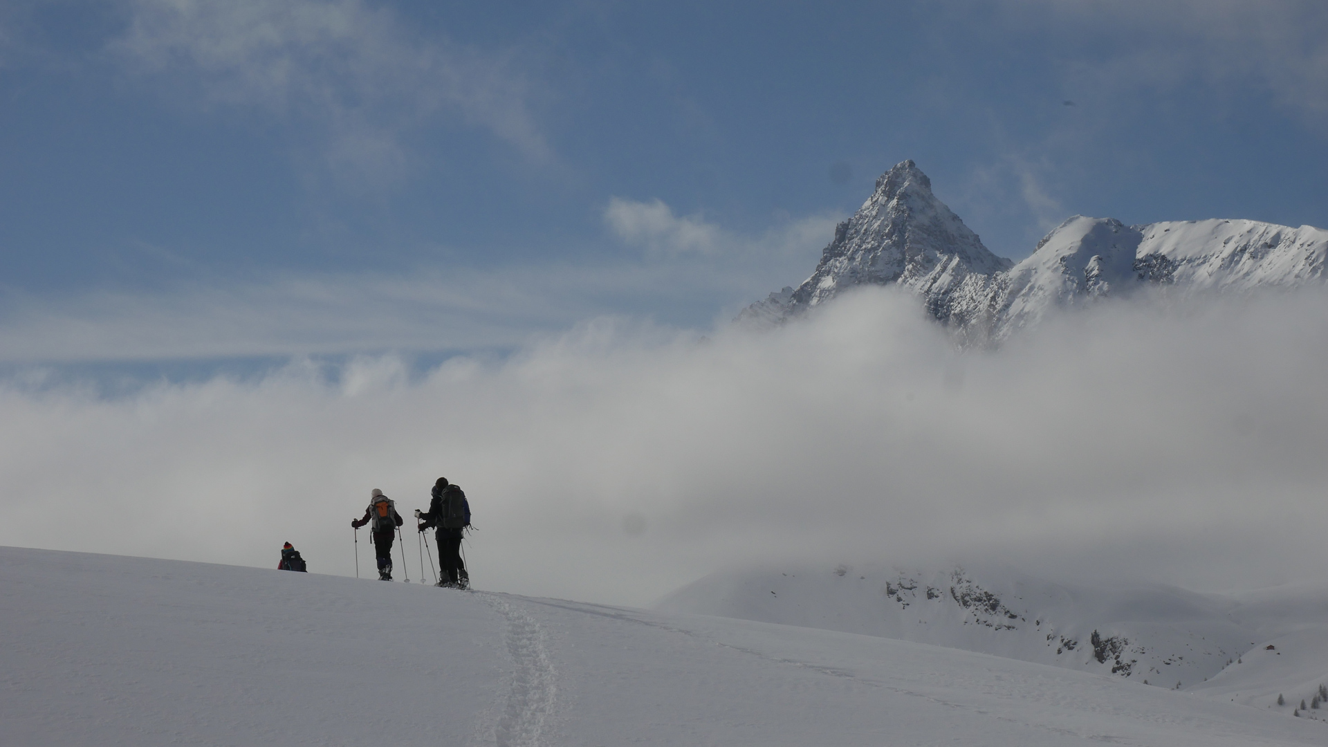 Raquettes sans frontières entre Briançonnais et Piémont -692a22f046e7f: 

type: diap

0: /